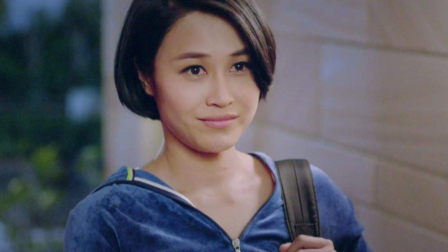 看看大美女顾莉雅演唱的歌曲