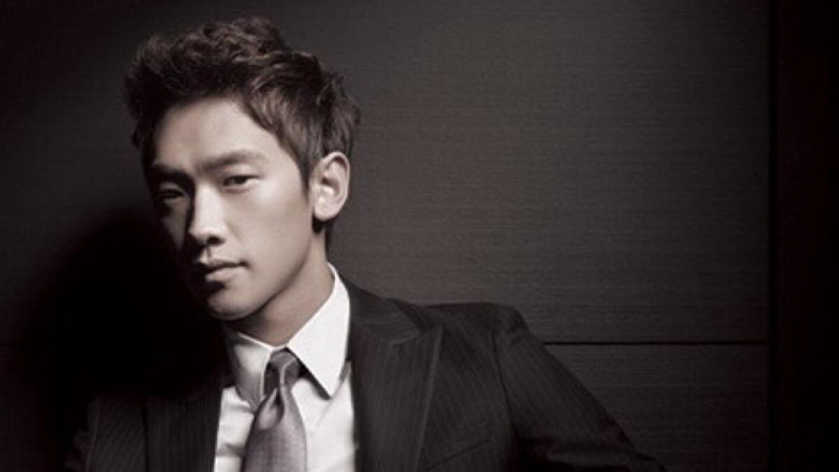 刘亦菲电影《露水红颜》 刑露徐承勋kiss