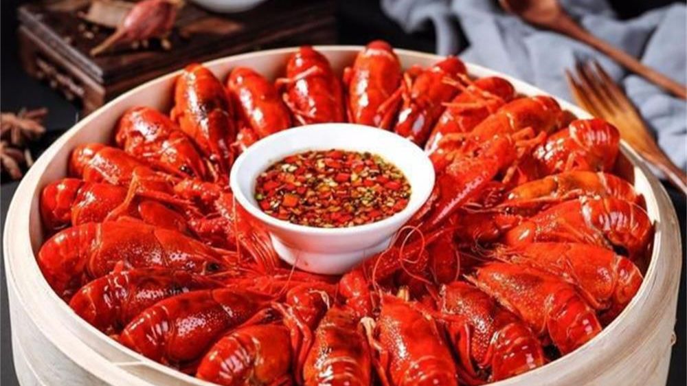 好吃的特色美食小吃,你尝过几个??