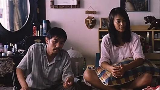腾讯-两分钟看完《南极大冒险》,当哈士奇认真起来也可以让人流泪!