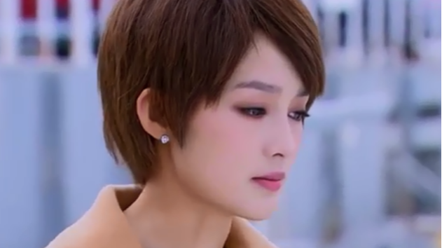 幸福归来剧集速看李沁吴卓羲演绎浪漫爱情故事