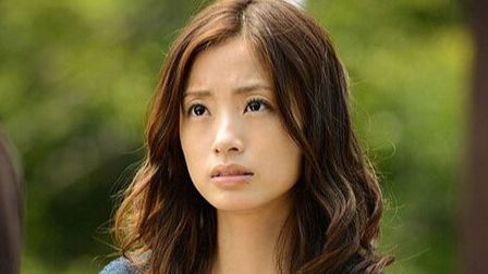 3分钟看完日本高评,爱情电影《昼颜》,你看过吗?