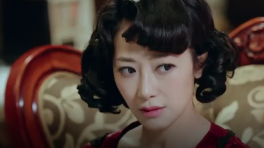 《不可能完成的任务》精彩片段盘点,围城救孤"斗智斗勇!