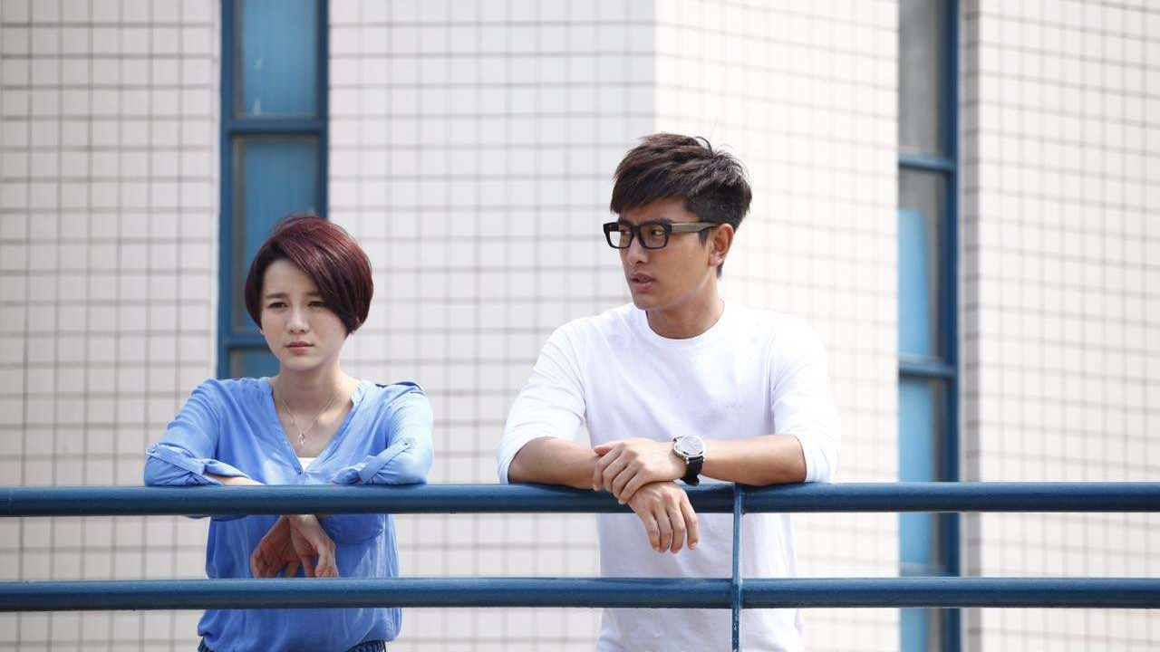 家庭剧《家有喜妇》精彩片段赏析,你喜欢这种题材吗?