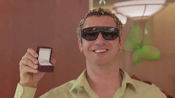 6  04:27  来源:好看视频-歪果仁恶搞整人视频锦集,让你每天笑口常开