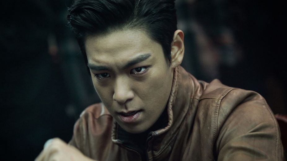 推荐10部熬夜也要追的10部黑帮电影,有你喜欢的吗?