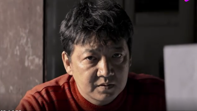 追凶者也:猫哥成替死鬼,宋老二才是凶手目标,真相太惊人了!