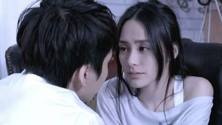 和前任最后的聊天记录引讨论,和前任有关的几部电影,看完就懂了