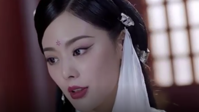 烈火如歌:风细细竟让如歌帮忙做这个,如歌该怎么办?