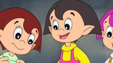 盘点10部90年代国产经典动画片满满的回忆你曾经看过哪几部