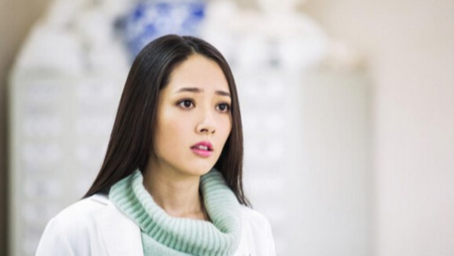 04:08  来源:好看视频-神犬小七:小七升级当狗爸,槟榔妹生下一窝小