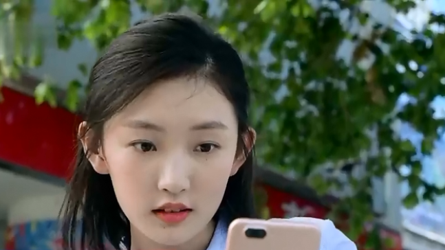 来源:爱奇艺-走火 第五集 服务升级打开原网页 6《走火》第7集:王雨欣