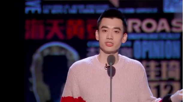 脱口秀大王,庞博爆笑吐槽段子合集,句句笑点全场笑翻!