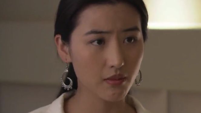 一部有深度的电视剧红蝎子远离毒品远离灾难精彩片段速看