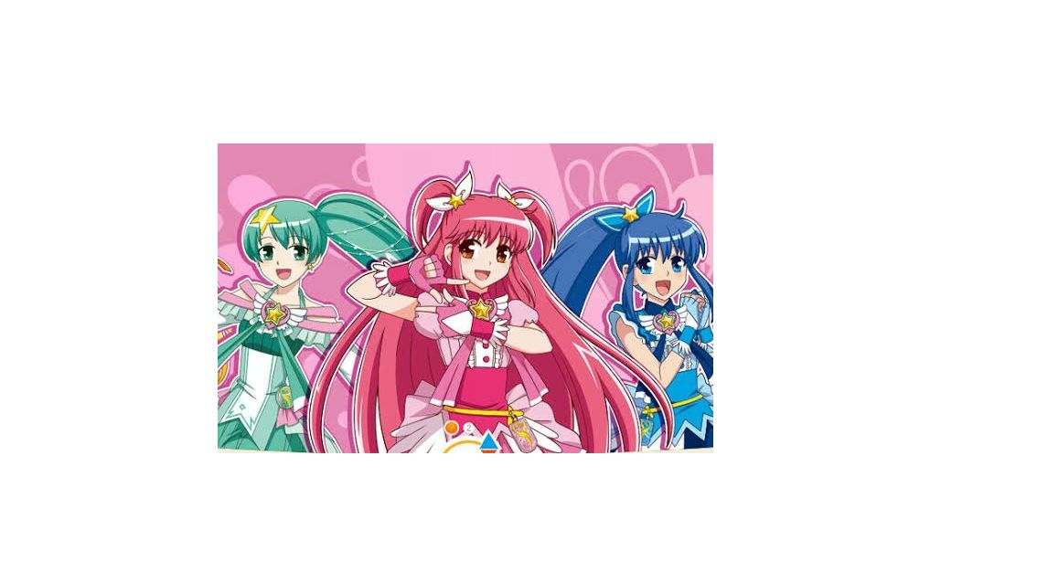 4真人版巴啦啦小魔仙:巴啦啦能量~美琪美雪变身小魔仙啦  02:44  来源