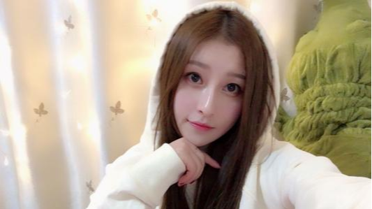 最美御姐范女装大佬cc酱惊艳女装视频盘点