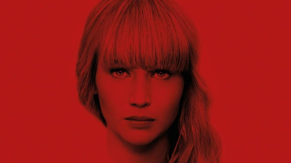 红雀:上司威胁特工,反被特工设计反杀,最后竟成为优秀特工