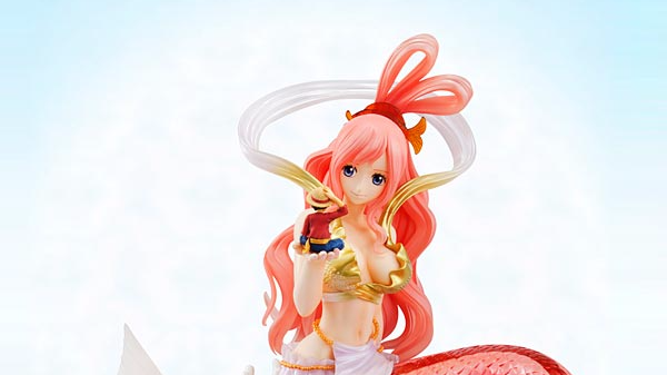 02:01  来源:好看视频-海贼王美女top3妮可罗宾 3白星公主以美貌闻名