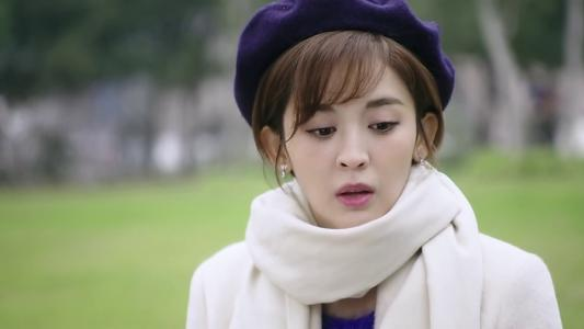 古力娜扎出演的电视剧精彩片段