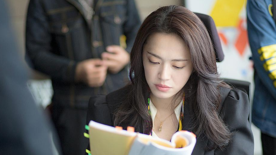 1,姚晨郭京飞"干架",男主暖心彭昱畅太可爱