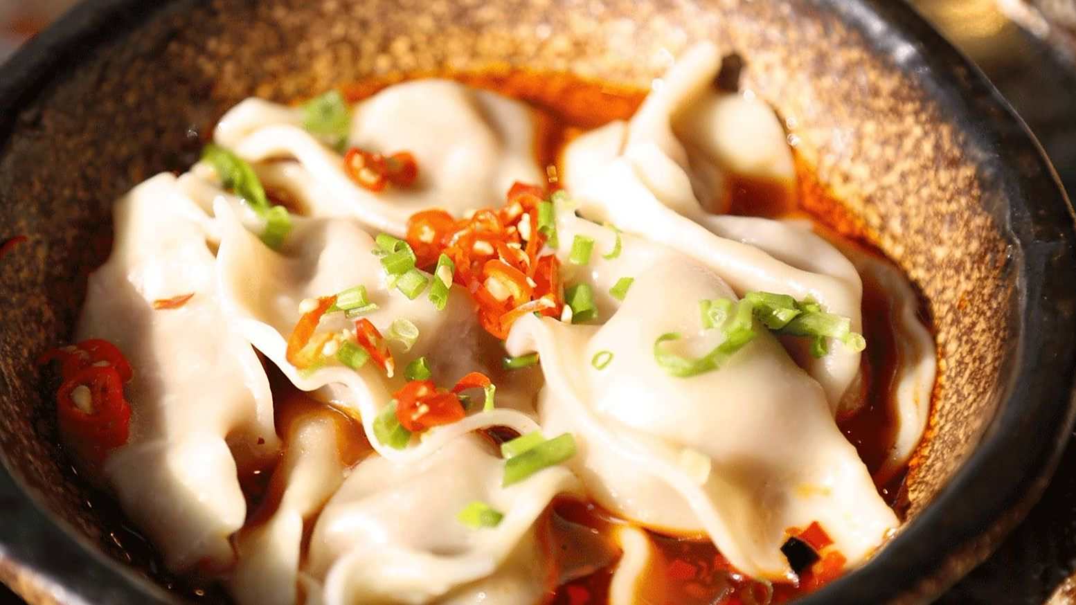 各地人爱哪些美食(各地人爱哪些美食呢)