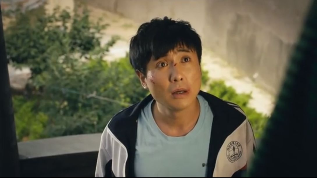 2019年喜剧电影有哪些?