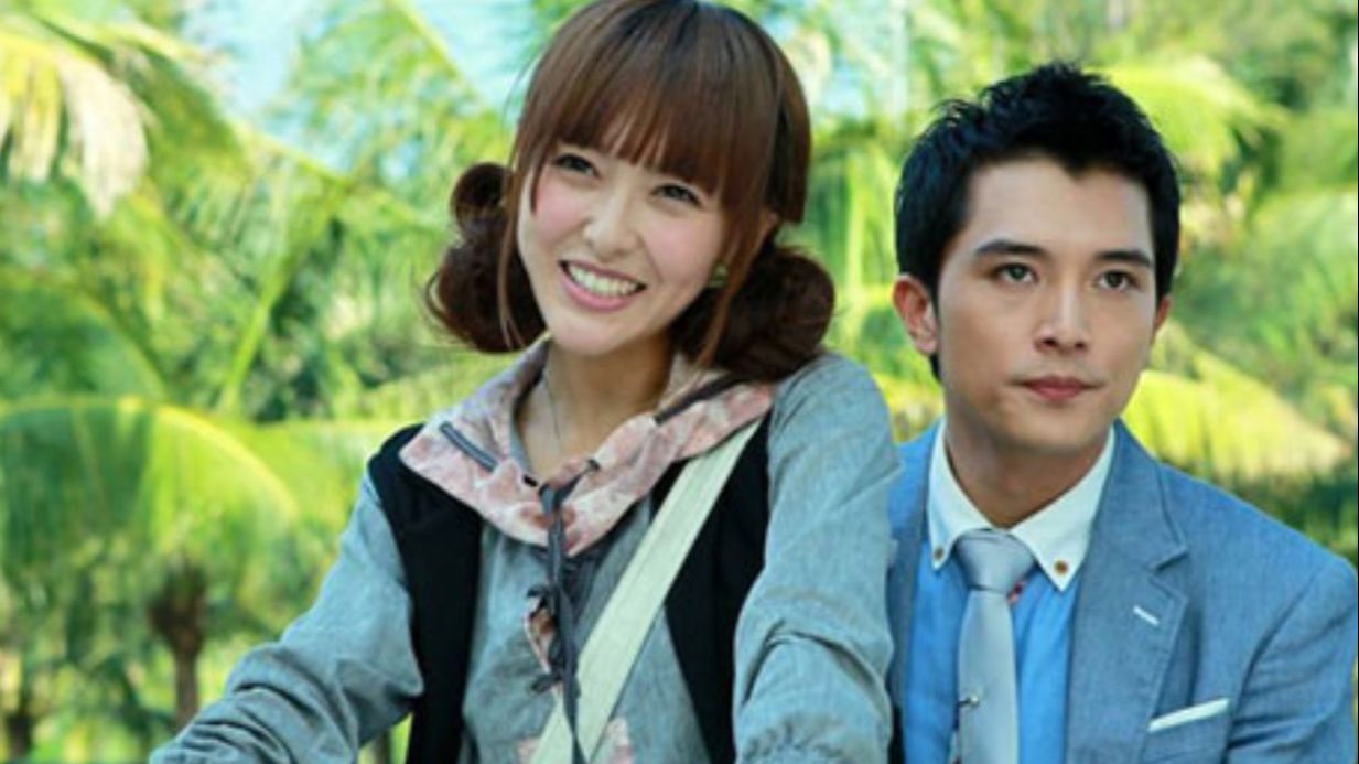 唐嫣塑造过哪些令人深刻的荧幕角色?