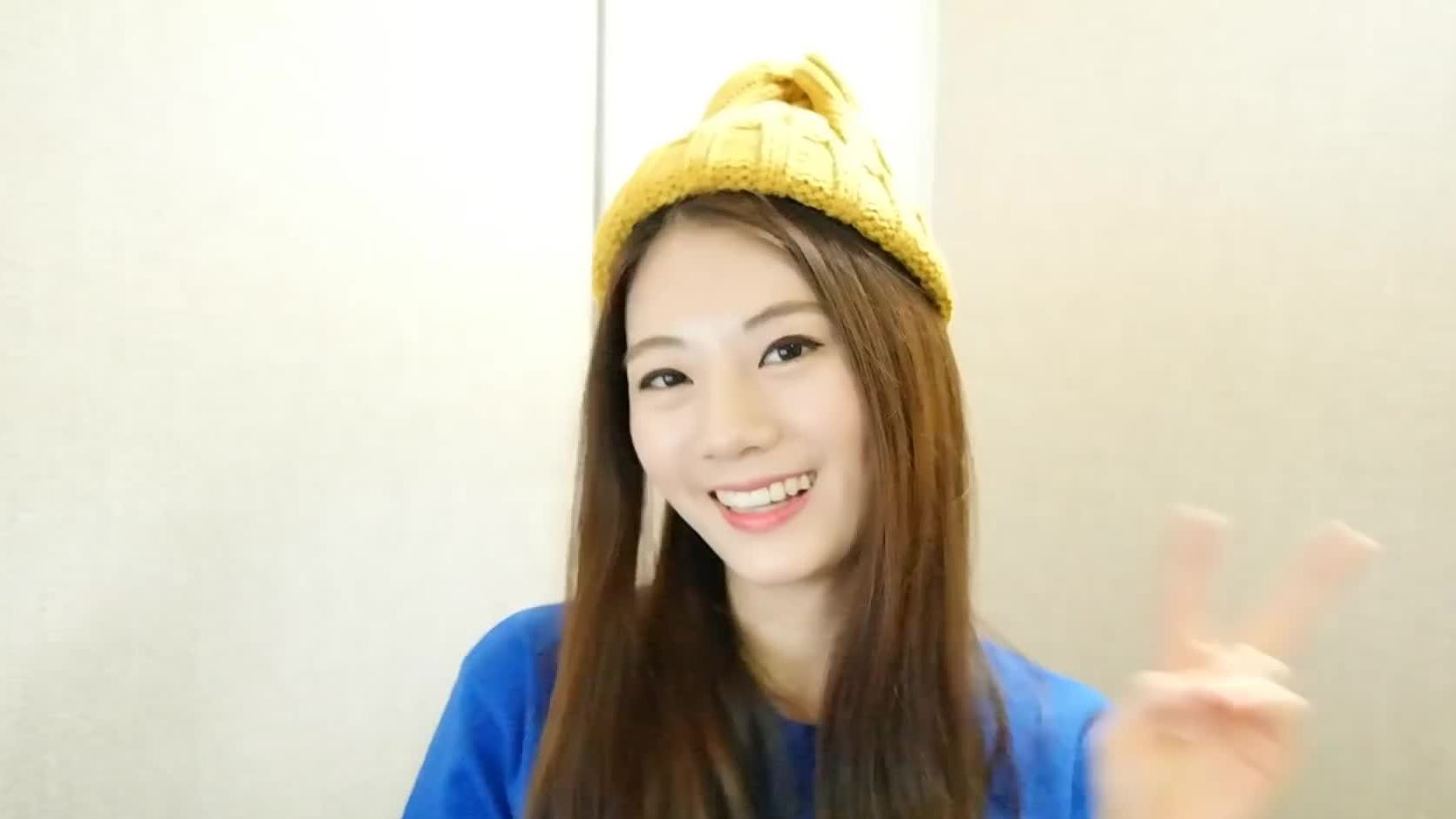 raon lee版《恋爱循环》