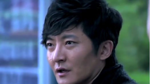 暗黑者:罗飞和熊原又被绑匪耍了,熊原守着三千万焦头烂额