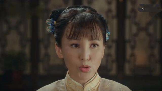 "女本柔弱,为母则刚"《娘道》精彩片段,岳丽娜上演伟大妈妈!