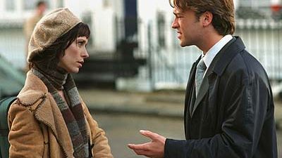 爱情是一种信仰十部浪漫爱情电影带你领略最美好的爱情