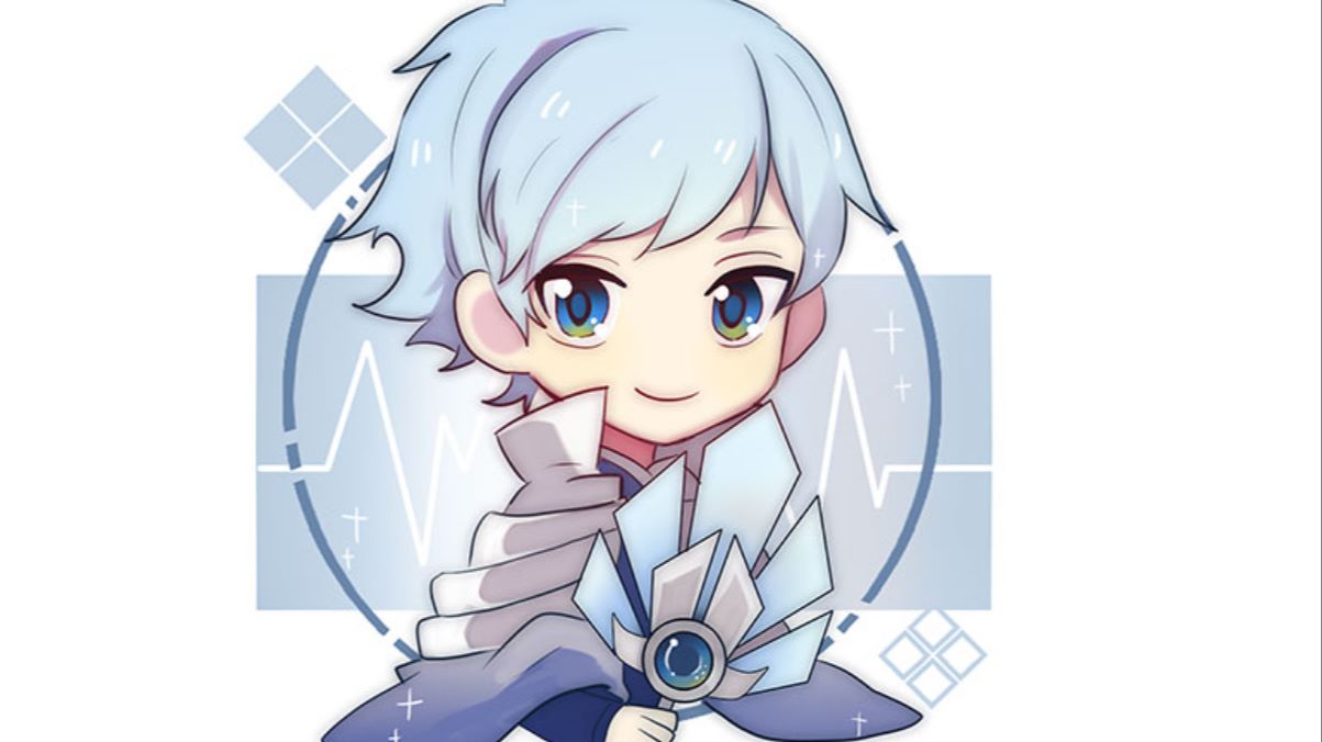 王者荣耀诸葛亮五杀