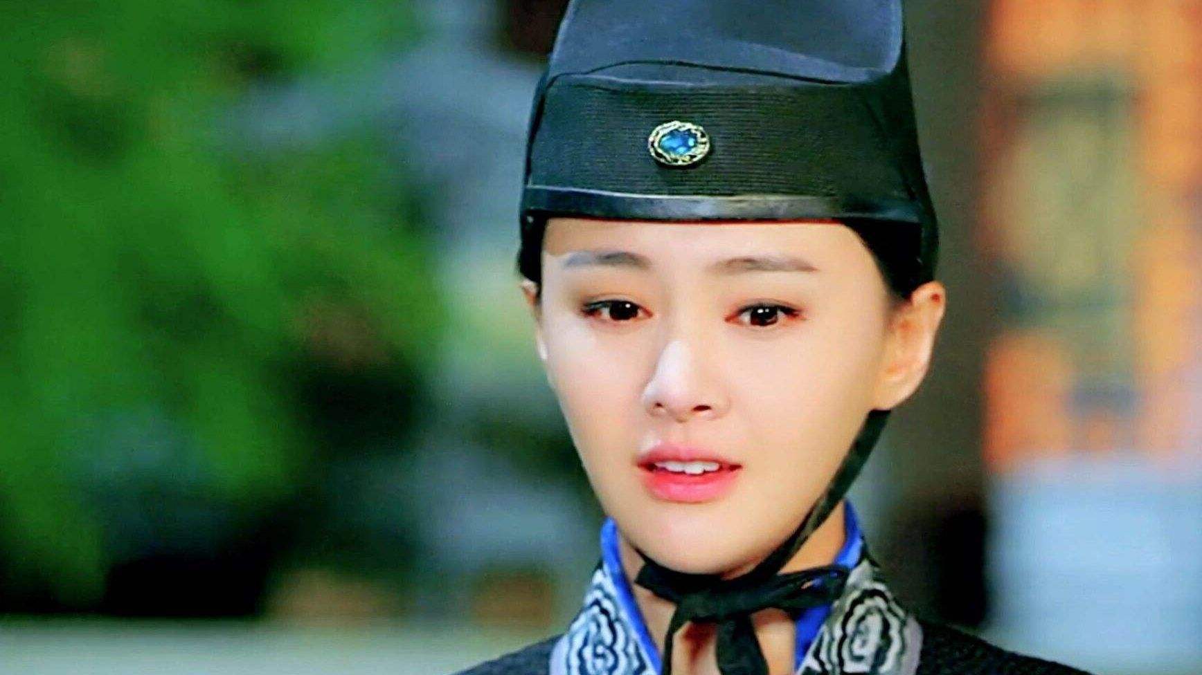 郑爽都有哪些好看的电视剧?