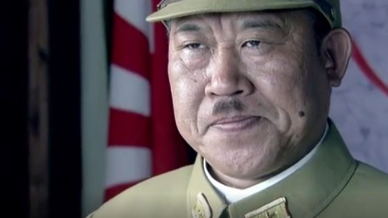 抗日神剧!盘点 《飞虎队大营救》精彩片段,不能错过的好剧!