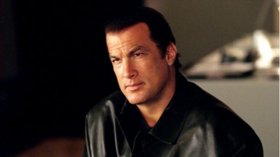 老外眼里最能打的几大功夫明星,史泰龙成龙斯坦森上榜