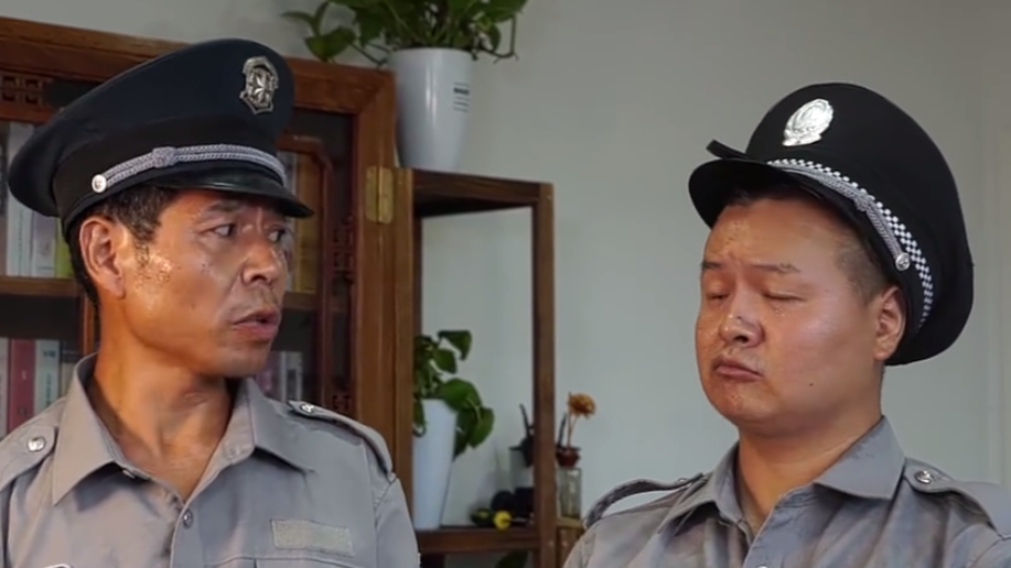 在不经意间逗笑你,《三江锅爆笑生活》搞笑片段集锦