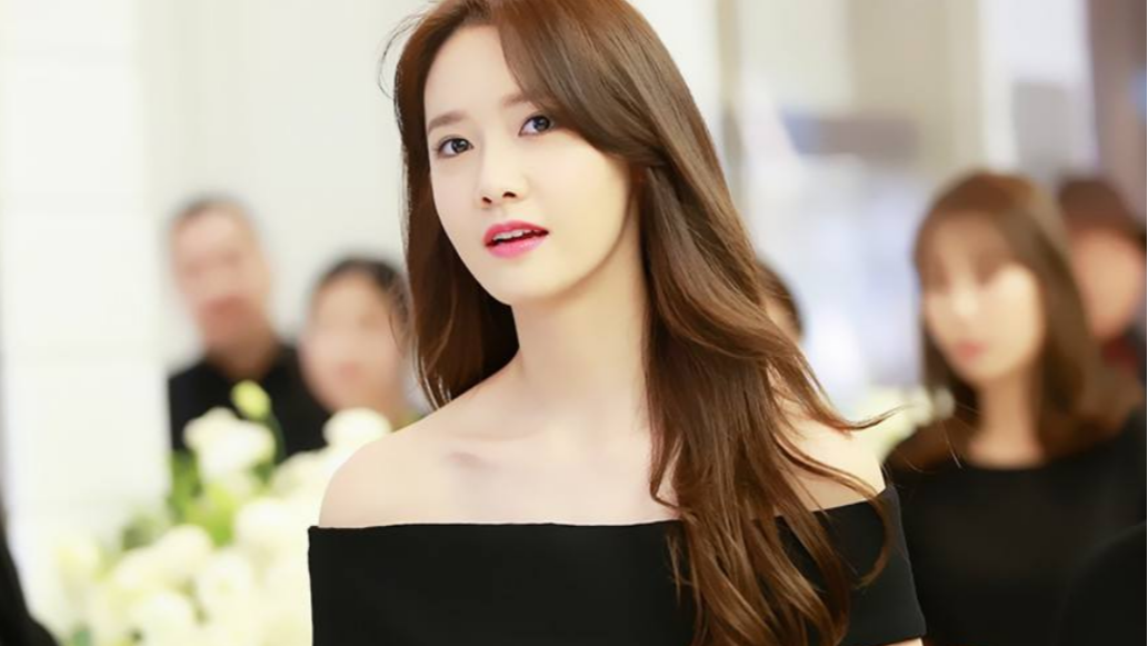 十大年轻女演员,每一位都貌美如花,你最想让谁当自己女朋友?