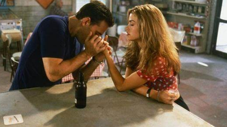 玩尽杀绝3 全网资源