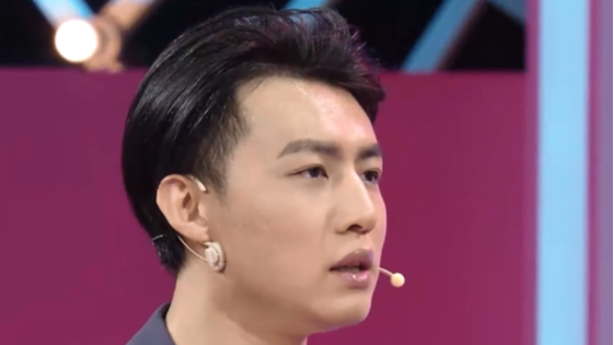 盘点《现在就告白》六个精彩片段,第三个不值得