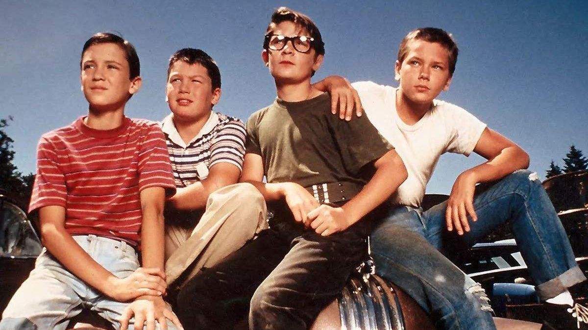 男孩的感人故事《鳄鱼波鞋走天涯》,看完心头一暖 服务升级 2电影