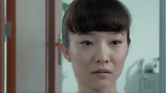 电视剧《独生子》精彩片段合集，讲述独生子女的“累与孤独”