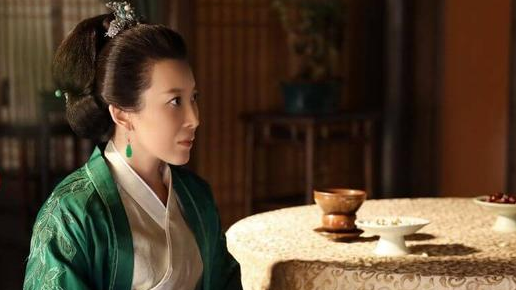 没有最坏只有更坏,坏到骨子里的心机女top10