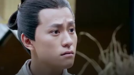 秦时明月