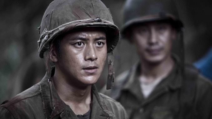 上党战役:重庆的谈判的底气和筹码——致敬伟人元帅-小聋知识网