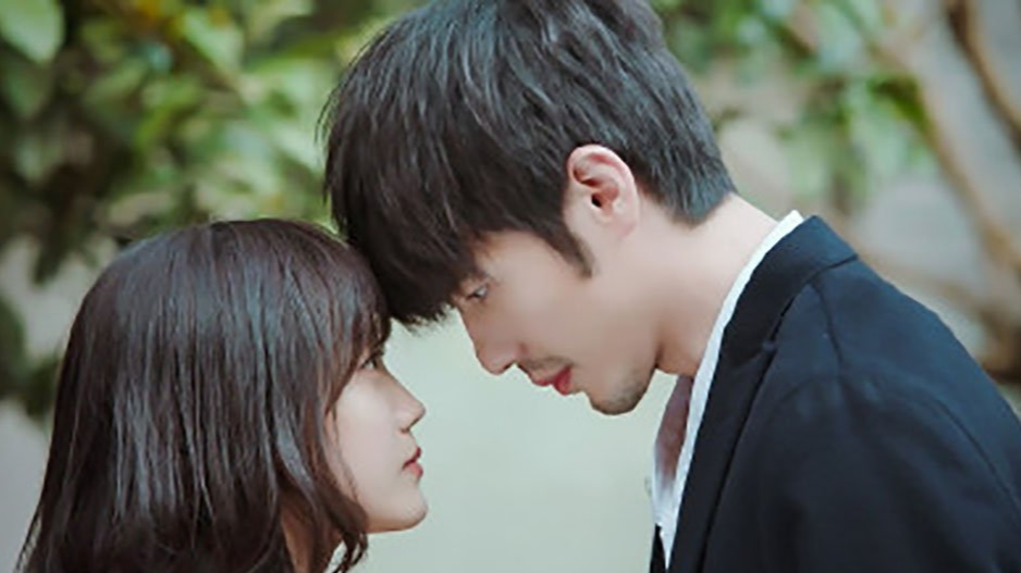 百看不厌的偶像剧 全网资源