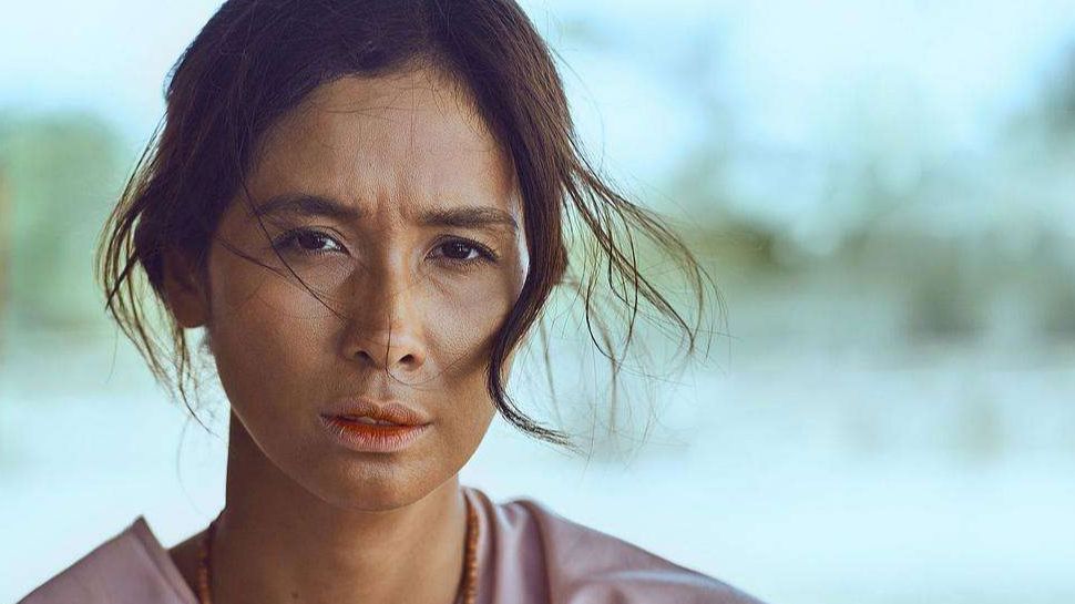 快意恩仇爽翻天,几部全口味女性复仇的电影,谨慎观影