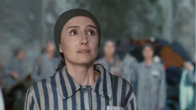 7美丽人生:男主追女主片段  03:17  来源:好看视频-对于《美丽人生》