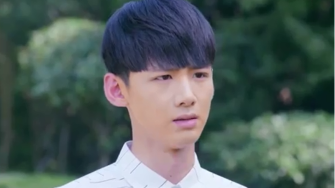 电视剧《旋风少女》分集剧情速看