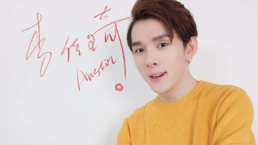 盘点李佳琦推荐的化妆品