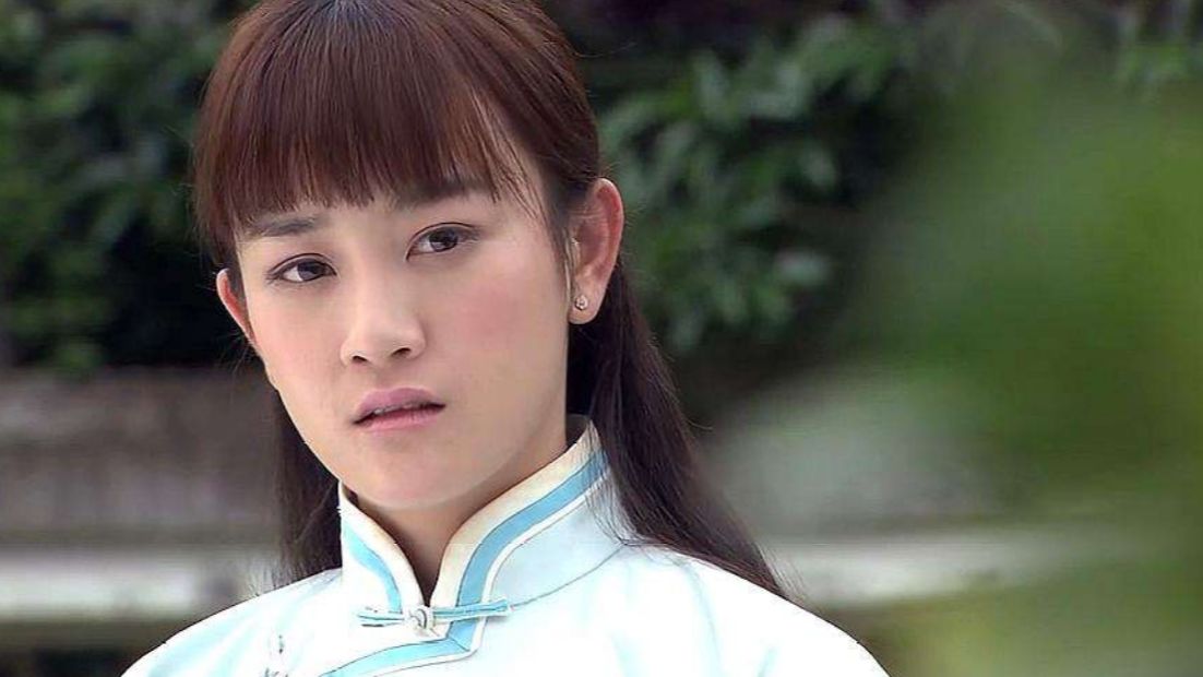 张檬大剧盘点!这9部无疑是她最经典的,你看过几部?